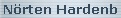 Nrten Hardenb
